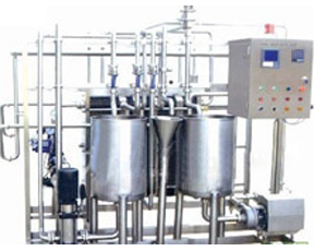 ����ɱ����