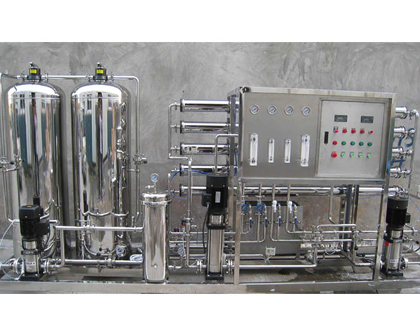 ROˮ����ϵͳ