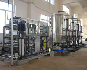 NJ-6000�Ͷ�������ˮ�豸