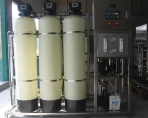 NJ-500��һ������ˮ�豸