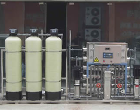 NJ-500�Ͷ�������ˮ�豸