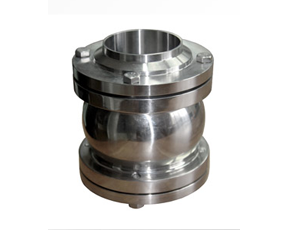 ����ֹ�ط�