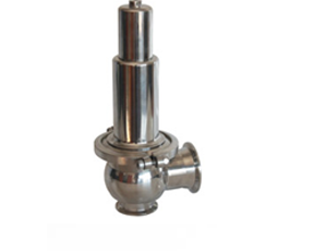 ��װʽ��ȫ��