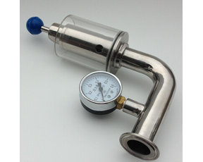 ��������ȫ��