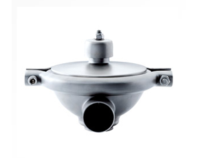 ��ѹ���ڷ�