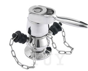 �ֶ��޾�ȡ����