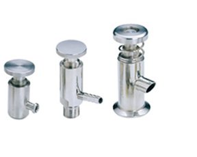 ��ͨȡ����