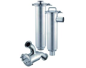 �������ܵ�������