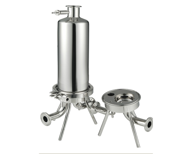 ΢��Ĥ������