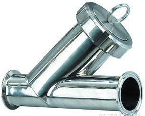 ������Y�͹�����