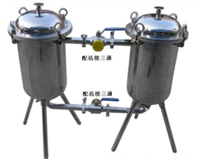 ����ֹ�����������Ͱ