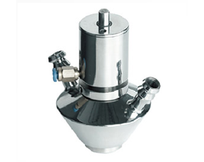 �����޾�ȡ����