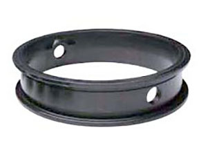 D71�����ܷ�Ȧ