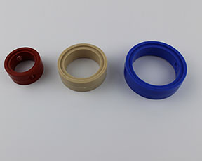 �����ܷ�Ȧ