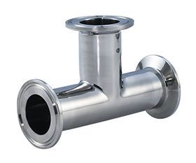 ����ʽ��ͨ			